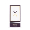XERJOFF V Ouverture Woda perfumowana 50 ml