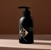 Hadat Hydro Nourishing Moisture Shampoo Odżywczo - nawilżający szampon do włosów 800 ml
