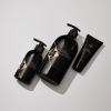 Hadat Hydro Nourishing Moisture Shampoo Odżywczo - nawilżający szampon do włosów 800 ml