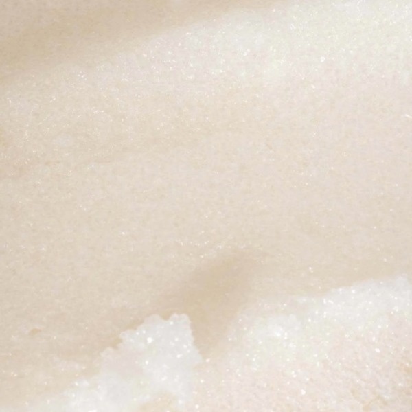 La Sultane de Saba Balinais Shea Butter Masło Shea Kwiat Lotosu i Frangipani 300 ml