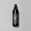 Hadat Hydro Texturizing Salt Spray Spray do stylizacji włosów 110 ml