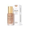 Biologique Recherche Serum Teinte Serum o działaniu pielęgnacyjnym, nadające skórze delikatny kolor (nr 4C) 30 ml