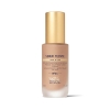 Biologique Recherche Serum Teinte Serum o działaniu pielęgnacyjnym, nadające skórze delikatny kolor (nr 4C) 30 ml