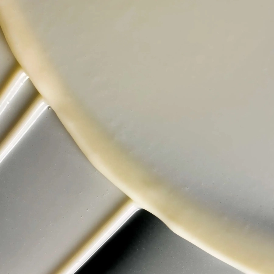 Omorovicza Cushioning Day Cream Rewitalizujący krem na dzień 50 ml