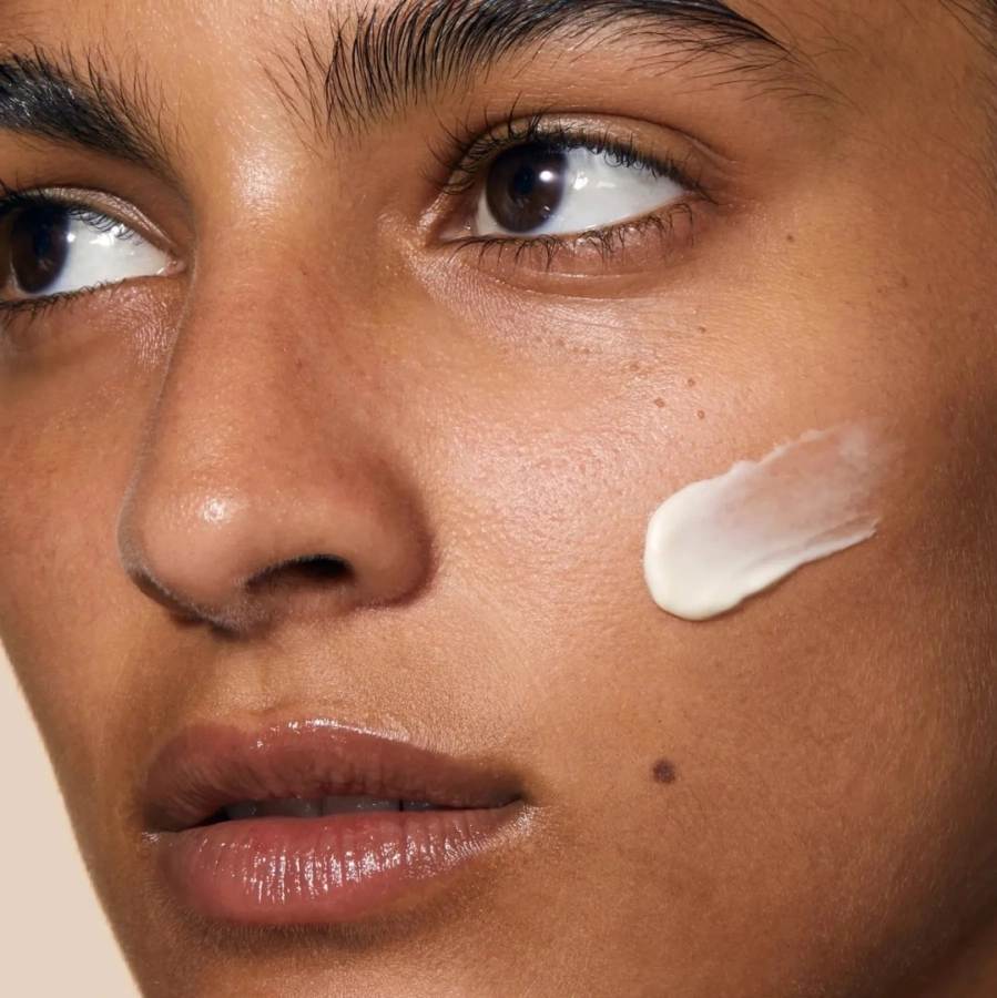 Omorovicza Cushioning Day Cream Rewitalizujący krem na dzień 50 ml