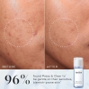 Medik8 Press & Clear Refill Tonik złuszczający z kwasami BHA - pojemnik uzupełniający bez pompki 150 ml