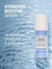 Comfort Zone Hydramemory Water Source Serum Refill Serum zwiększające nawodnienie 30 ml
