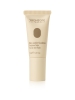 Vagheggi Hydra Comfort Foundation N.10 30 ml