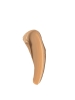 Vagheggi Hydra Comfort Foundation N.10 30 ml