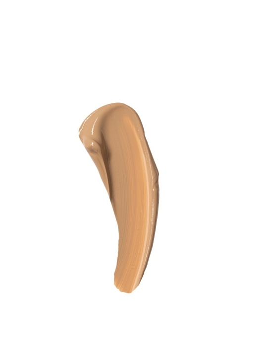 Vagheggi Hydra Comfort Foundation N.10 30 ml