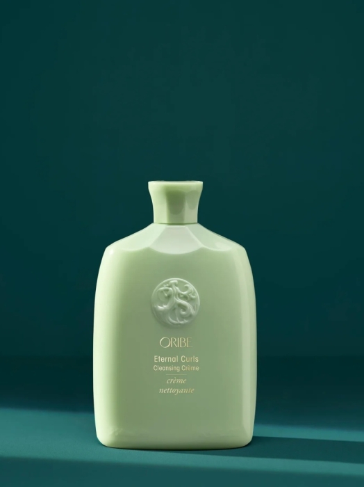 Oribe Eternal Curls Cleansing Creme Krem oczyszczający do włosów kręconych 250 ml