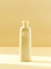 Oribe Hair Alchemy Fortifying Treatment Serum Wzmacniające serum nadające włosom sprężystości 175 ml
