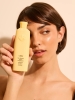 Oribe Hair Alchemy Fortifying Treatment Serum Wzmacniające serum nadające włosom sprężystości 175 ml