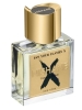Nishane Fan Your Flames X Czyste perfumy 15 ml