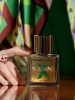 Nishane Fan Your Flames X Czyste perfumy 15 ml