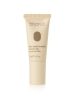 Vagheggi Hydra Comfort Foundation N.20 30 ml