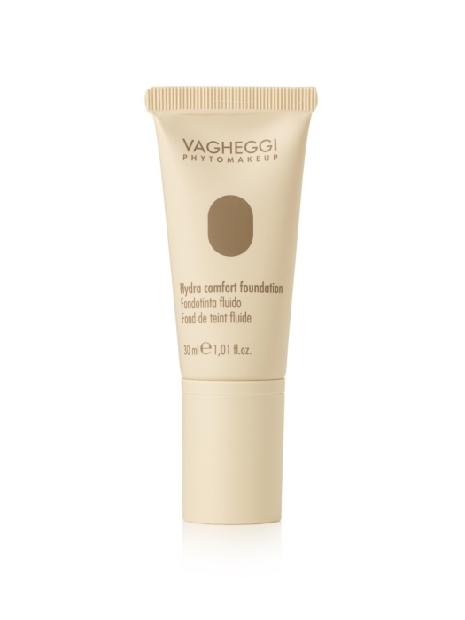 Vagheggi Hydra Comfort Foundation N.20 30 ml