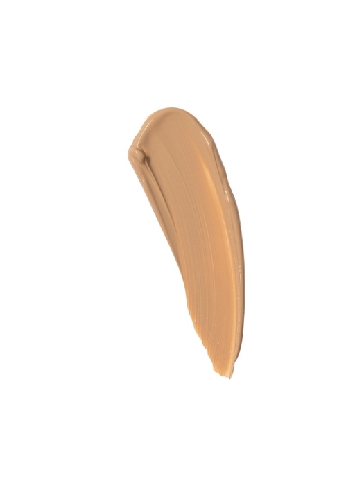 Vagheggi Hydra Comfort Foundation N.20 30 ml