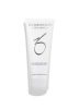 ZO Skin Health Body Smoothing Creme wygładzający krem do ciała 150 g