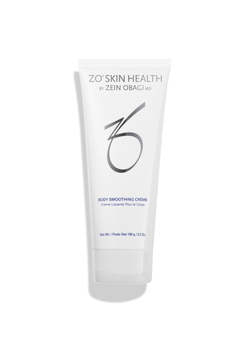 ZO Skin Health Body Smoothing Creme wygładzający krem do ciała 150 g
