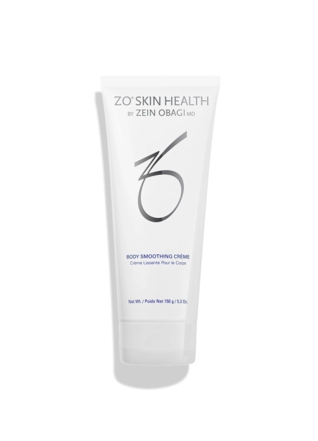 ZO Skin Health Body Smoothing Creme wygładzający krem do ciała 150 g