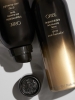Oribe Signature Imperméable Anti-Humidity Spray Spray chroniący przed wilgocią i utrwalający stylizacje 200 ml
