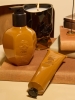 Oribe Cote d'Azur Nourishing Hand Cream Odżywczy krem do rąk 100 ml