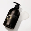 Hadat Hydro Recovery Cream One Minute Repair Krem do włosów Jednominutowa regeneracja 500 ml