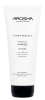 Arosha .514 Body Rescue Texture Krem odbudowujący warstwy naskórka 200ml
