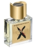 Nishane Hundred Silent Ways X Próbka z atomizerem 2 ml