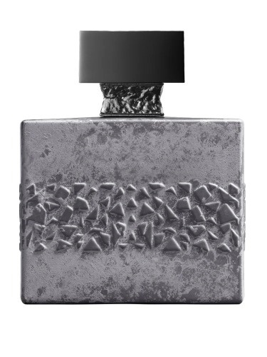 M.Micallef Osaito Woda perfumowana 100 ml