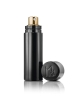 M.Micallef Osaito Woda perfumowana 100 ml