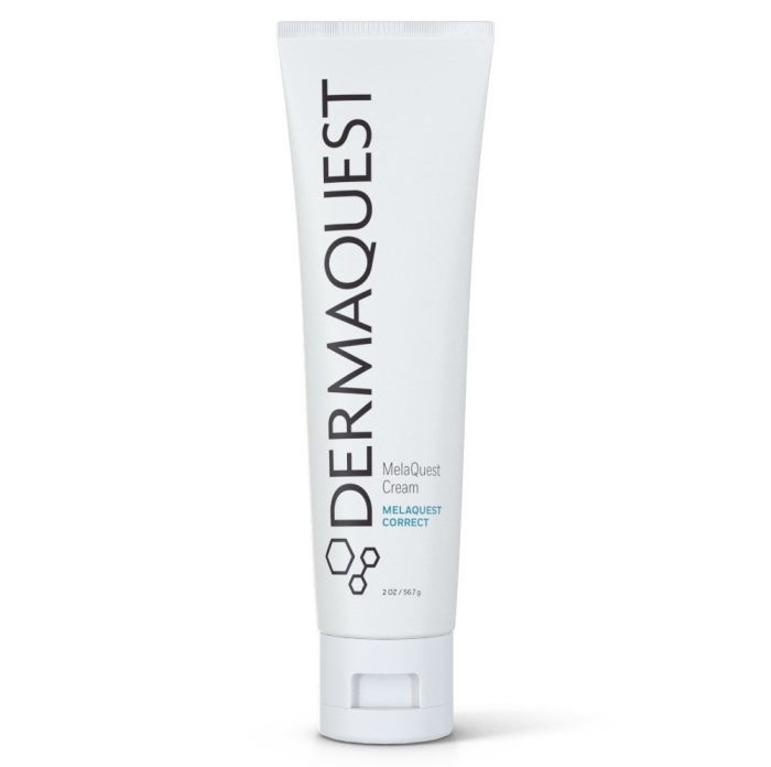Dermaquest MelaQuest Cream Krem rozjaśniająco - wzmacniający 56,7 g