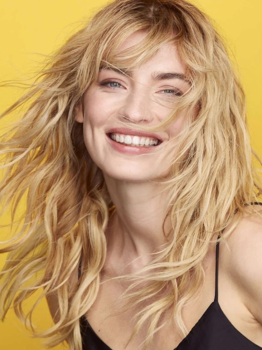 Hair by Sam McKnight Sundaze Beach Spray Mini 50 ml
