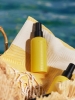 Hair by Sam McKnight Sundaze Beach Spray Mini 50 ml