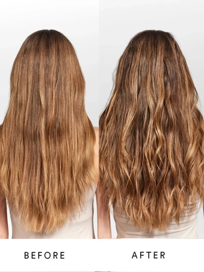 Hair by Sam McKnight Sundaze Beach Spray Mini 50 ml