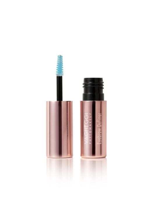 Vagheggi Eyebrown Definer 10 Żel do brwi Clear 3,3 g