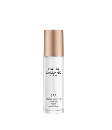 Maria Galland Refreshing Deodorant (940) Odświeżający dezodorant 40 g