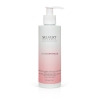Selvert Thermal Corporelle Lekki krem antycellulitowy do modelowania ciała 200 ml