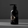 Hadat Hydro Intensive Repair Shampoo Szampon do włosów zniszczonych 250 ml