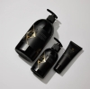 Hadat Hydro Intensive Repair Shampoo Szampon do włosów zniszczonych 250 ml