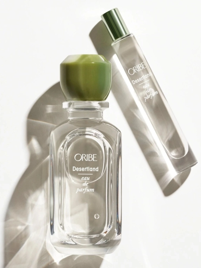 Oribe Desertland Eau de Parfum Woda perfumowana 75 ml