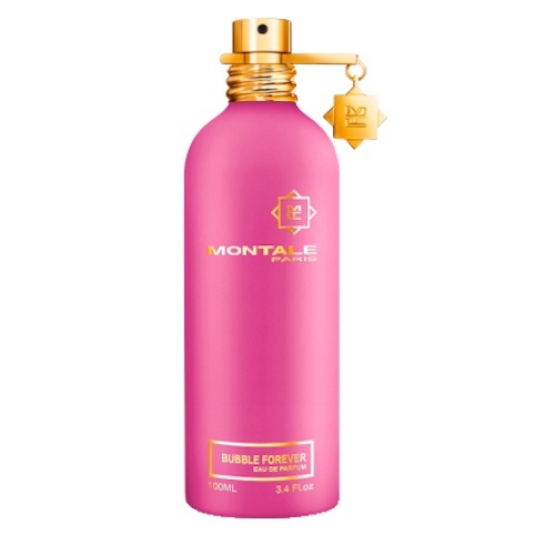 Montale Bubble Forever Woda perfumowana 50 ml