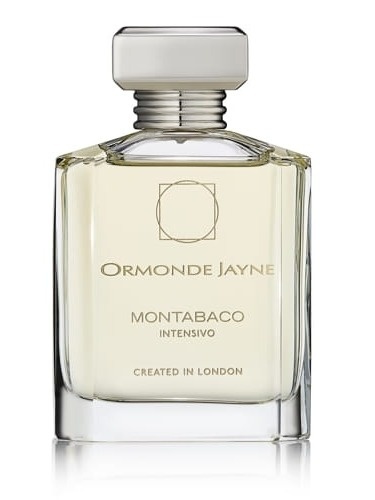 Ormonde Jayne Montabaco Intensivo Czyste perfumy 88 ml