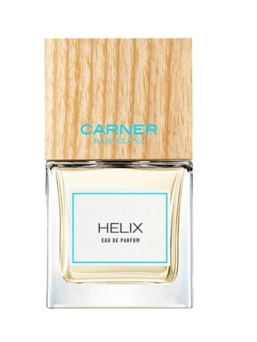 Carner Barcelona Helix Próbka z atomizerem 2 ml