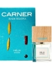 Carner Barcelona Helix Próbka z atomizerem 2 ml