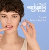 Comfort Zone Hydramemory Hydra-Boost Lip Mask Intensywnie nawilżająca maska do ust 10 ml