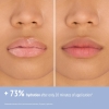 Comfort Zone Hydramemory Hydra-Boost Lip Mask Intensywnie nawilżająca maska do ust 10 ml
