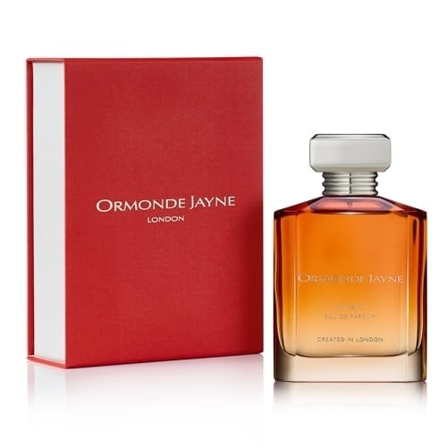 Ormonde Jayne Xi'An Woda perfumowana 10 ml
