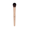 RVB LAB THE MAKE UP Blush and Contouring Brush 17 Pędzel do różu i konturowania 17